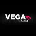 Vega Radio - ONLINE